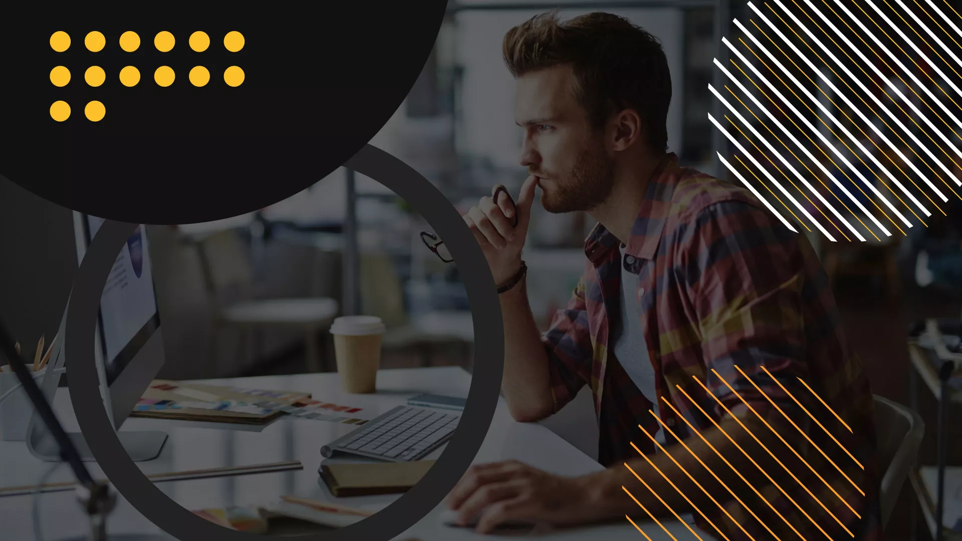 Услуги контент-менеджмента сайта в Чулыме