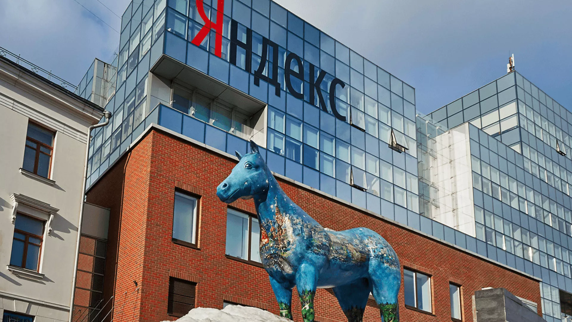 Что не так с Яндекс? Взгляд со стороны веб-студии в Чулыме