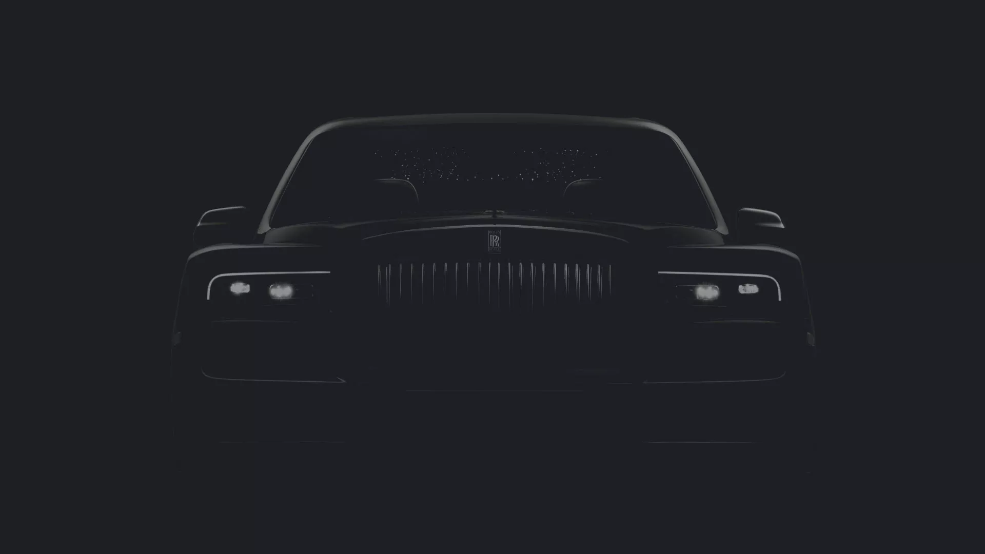 Создание сайта тюнинг-ателье «Imperial Tuning» в Чулыме