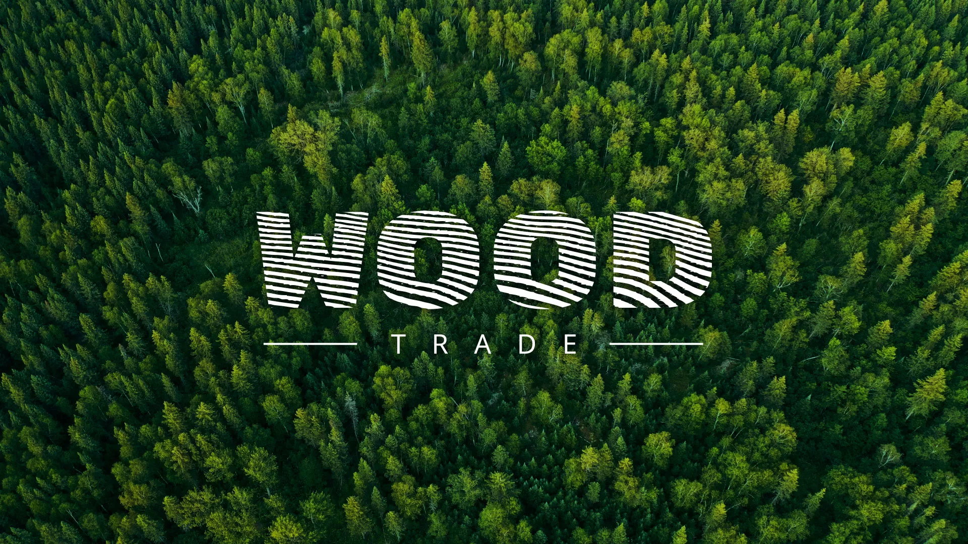 Разработка интернет-магазина компании «Wood Trade» в Чулыме
