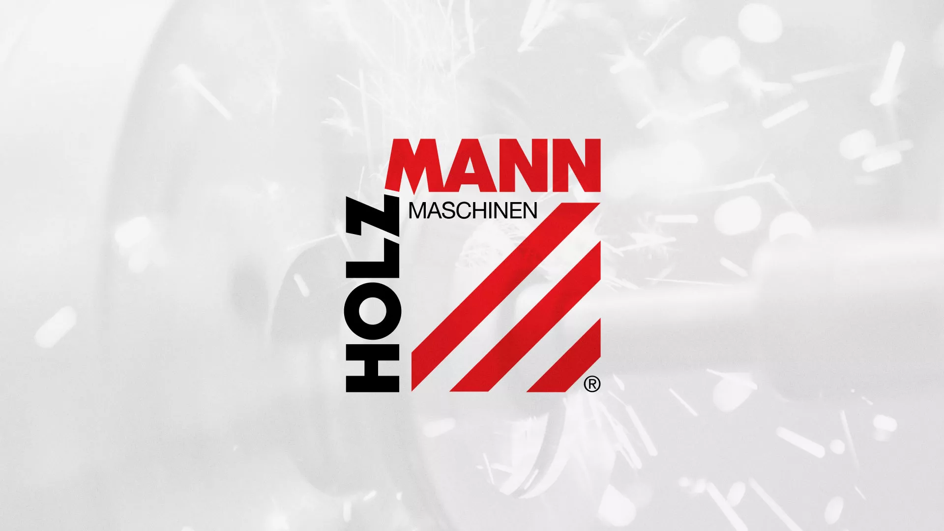 Создание сайта компании «HOLZMANN Maschinen GmbH» в Чулыме