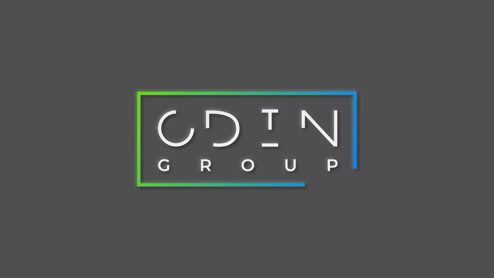 Создание сайта в Чулыме по натяжным потолкам компании «ODIN GROUP»