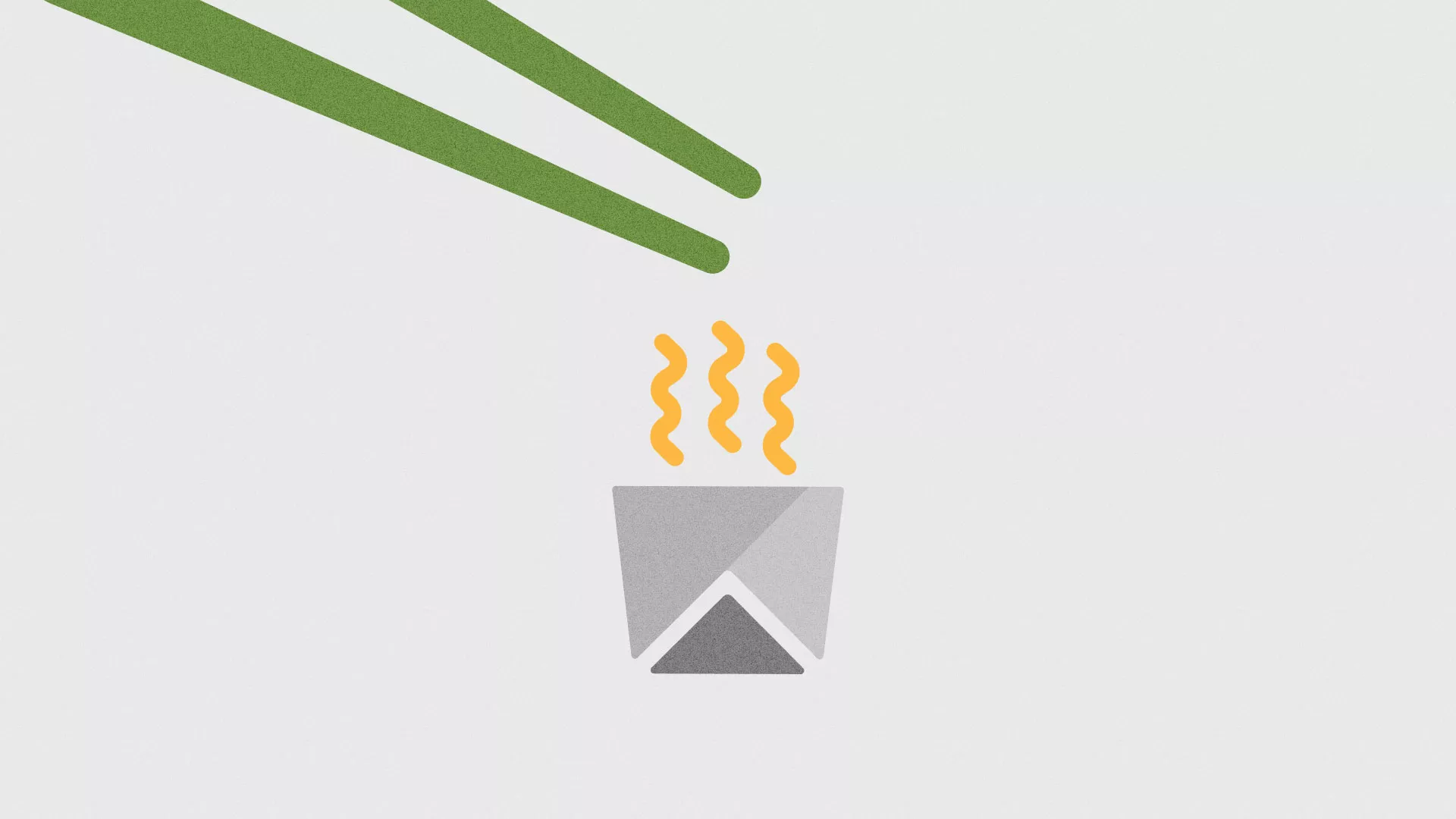 Разработка дизайна визиток суши-бара «Roll Wok Club» в Чулыме Разработка дизайна визиток суши-бара «Roll Wok Club» в Чулыме