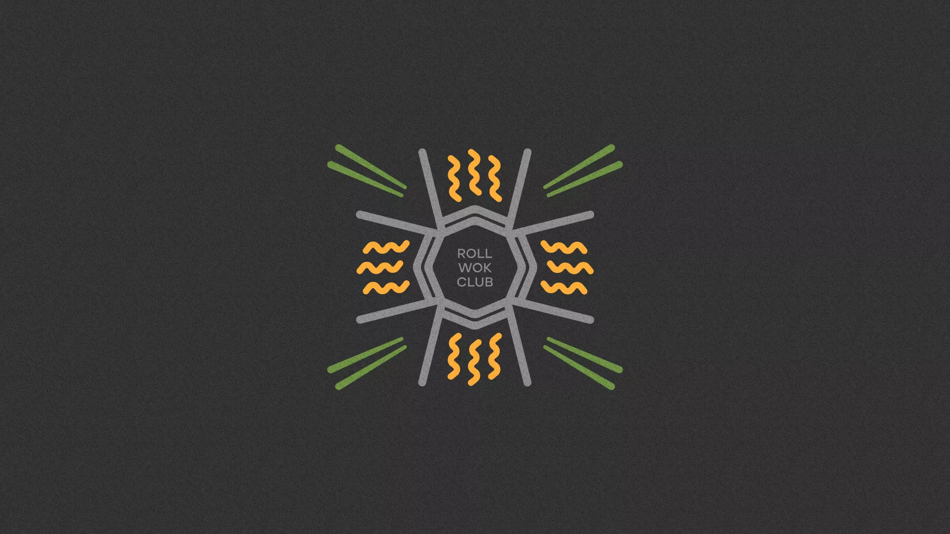 Клиентоориентированность — рассказ о том, как digital-агентству в Чулыме не нужно делать