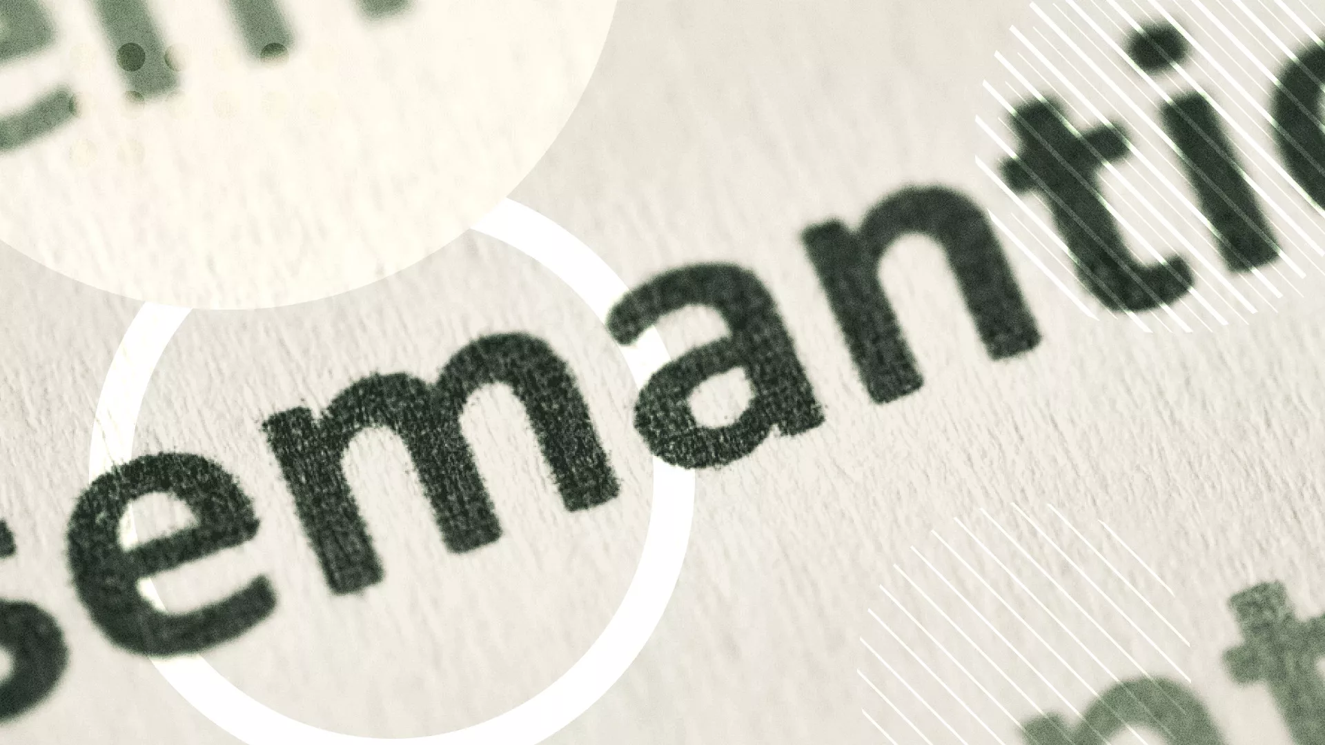 Генератор семантического ядра для сайтов в Чулыме